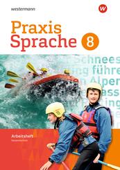 Praxis Sprache - Gesamtschule 2017