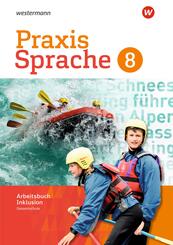 Praxis Sprache - Gesamtschule 2017