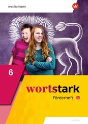wortstark - Allgemeine Ausgabe 2019