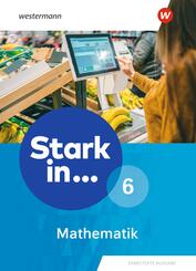 Stark in Mathematik - Erweiterte Ausgabe 2021