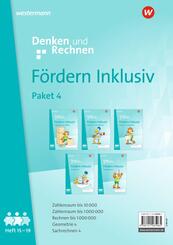 F&ouml;rdern Inklusiv - Ausgabe 2024