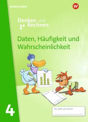 Denken und Rechnen - Zusatzmaterialien Ausgabe 2017