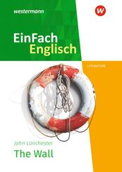 EinFach Englisch New Edition Textausgaben