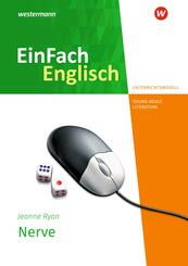 EinFach Englisch New Edition Unterrichtsmodelle