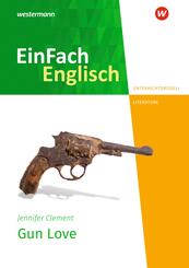 EinFach Englisch New Edition Unterrichtsmodelle