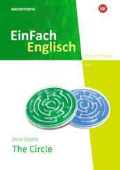 EinFach Englisch New Edition Unterrichtsmodelle