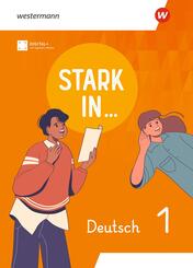 Stark in ... Deutsch - Ausgabe 2026