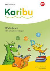 Karibu - Ausgabe 2024