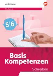 Basiskompetenzen Deutsch
