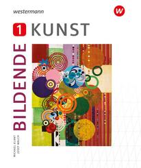 Bildende Kunst - Ausgabe 2023