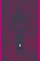 The Invisible Man