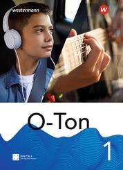 O-Ton - aktuelle Ausgabe 2021