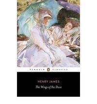 The Wings of the Dove