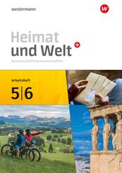 Heimat und Welt Plus - Ausgabe 2024 f&uuml;r Berlin und Brandenburg