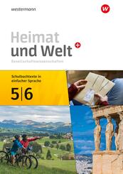 Heimat und Welt Plus - Ausgabe 2024 f&uuml;r Berlin und Brandenburg