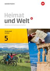 Heimat und Welt Plus - Ausgabe 2024 f&uuml;r Berlin und Brandenburg