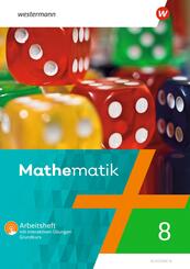 Mathematik - Ausgabe N 2020