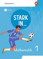 Stark in ... Mathematik - Ausgabe 2026