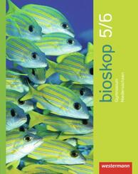 bioskop SI - Ausgabe 2013 f&uuml;r Niedersachsen
