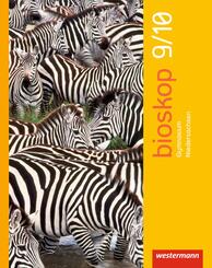 bioskop SI - Ausgabe 2013 f&uuml;r Niedersachsen