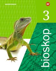 bioskop SI - Ausgabe 2019 f&uuml;r Nordrhein-Westfalen,m. Online-Zugang