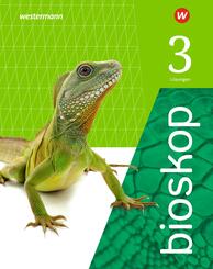 bioskop SI - Ausgabe 2019 f&uuml;r Nordrhein-Westfalen