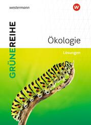 &Ouml;kologie
