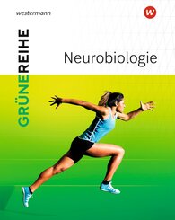 Neurobiologie