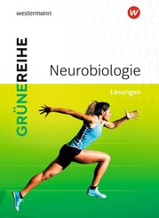 Neurobiologie - L&ouml;sungen