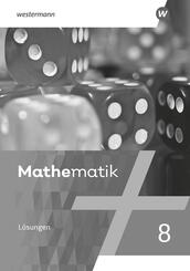 Mathematik - Ausgabe 2021