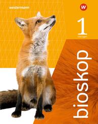 bioskop SI - Ausgabe 2022 f&uuml;r Niedersachsen