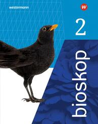 bioskop SI - Ausgabe 2022 f&uuml;r Niedersachsen