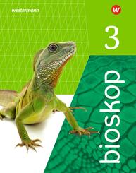 bioskop SI - Ausgabe 2022 f&uuml;r Niedersachsen