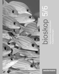 bioskop SI - Ausgabe 2013 f&uuml;r Niedersachsen