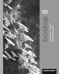 bioskop SI - Ausgabe 2014 f&uuml;r Bayern