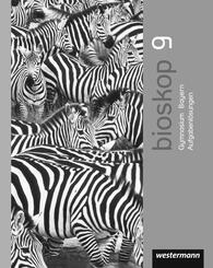 bioskop SI - Ausgabe 2014 f&uuml;r Bayern