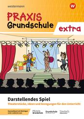 Darstellendes Spiel
