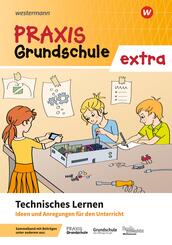 Technisches Lernen