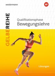 Sport SII Qualifikationsphase