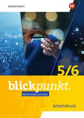 Blickpunkt Medienbildung