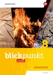 Blickpunkt Chemie - Ausgabe 2023 f&uuml;r die &ouml;stlichen Bundesl&auml;nder