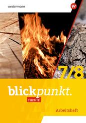 Blickpunkt Chemie - Ausgabe 2023 f&uuml;r die &ouml;stlichen Bundesl&auml;nder