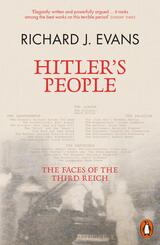 Hitler's People