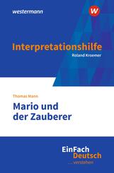 EinFach Deutsch ... verstehen