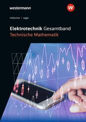 Elektrotechnik Gesamtband