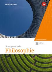 Standpunkte der Philosophie - Ausgabe 2026