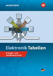 Elektronik Tabellen