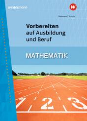 Mathematik