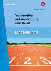 Vorbereiten auf Ausbildung und Beruf