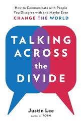 Talking Across the Divide